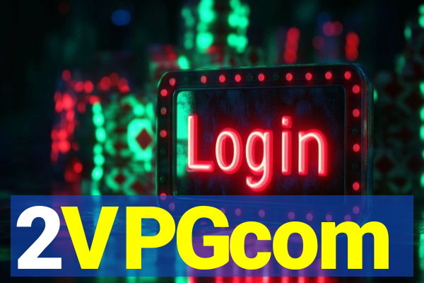 2VPGcom