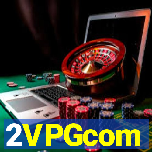 2VPGcom