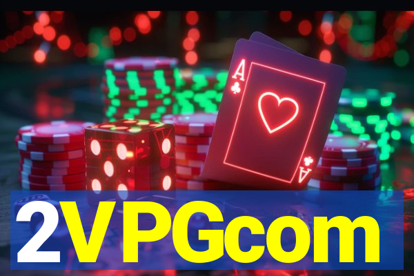 2VPGcom