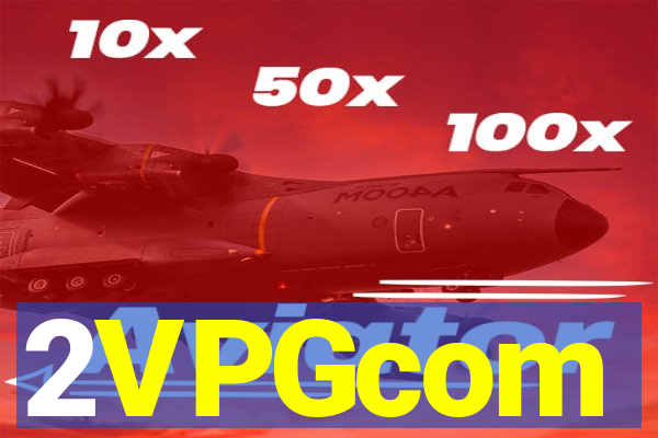 2VPGcom