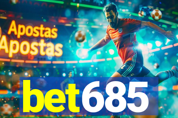 bet685