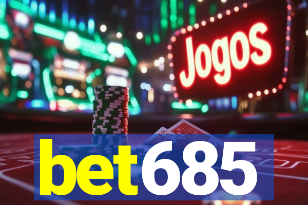 bet685