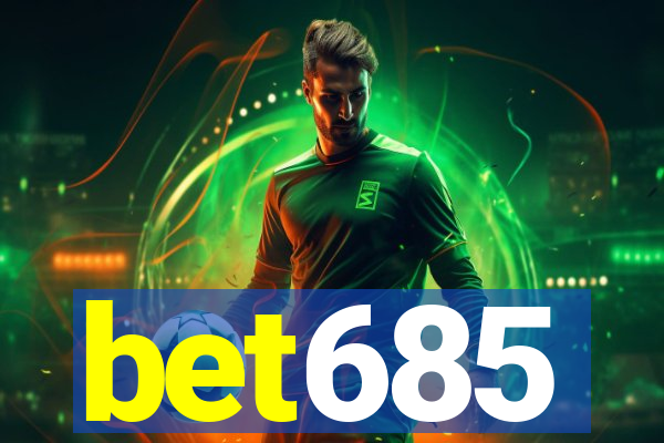 bet685