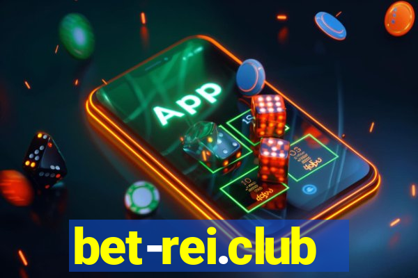 bet-rei.club