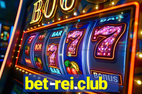 bet-rei.club