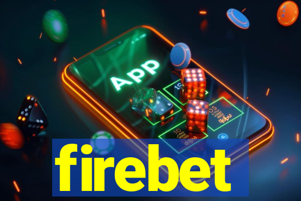 firebet