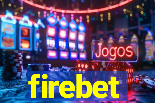 firebet