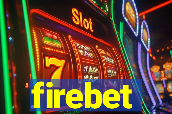 firebet