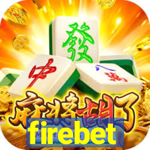 firebet