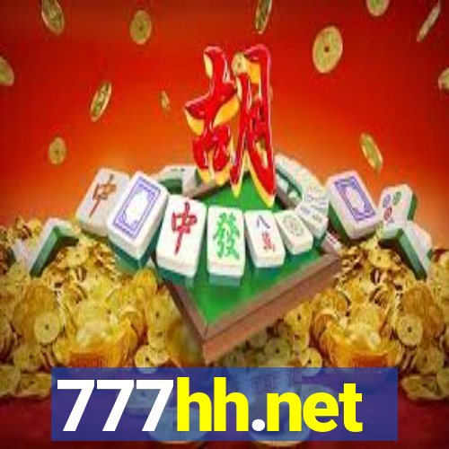 777hh.net