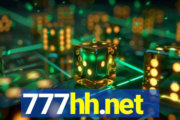 777hh.net