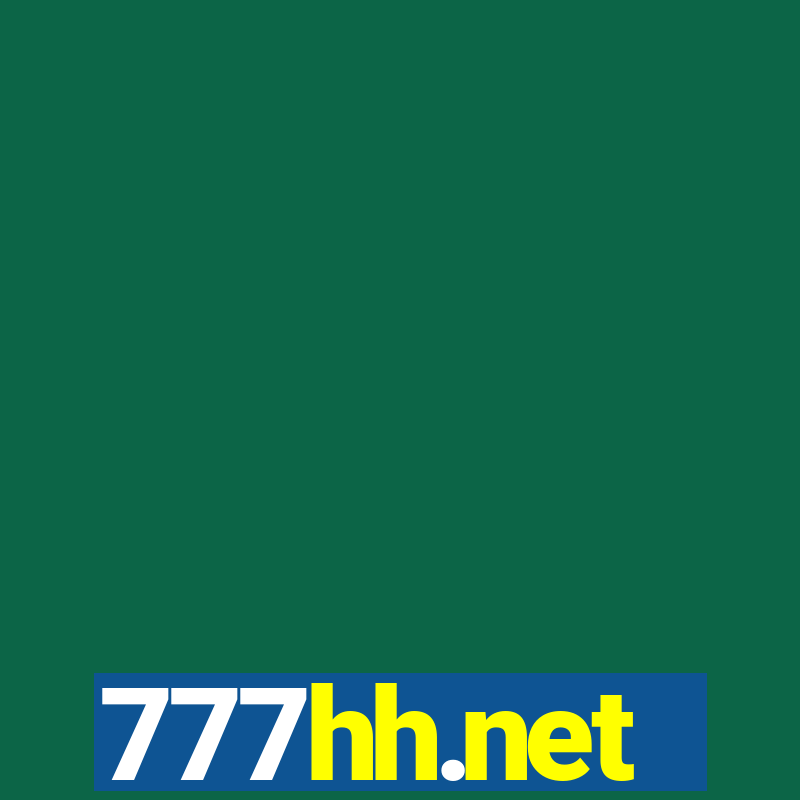 777hh.net