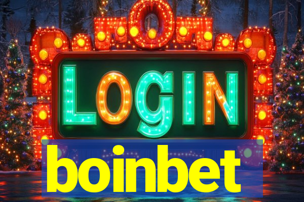 boinbet