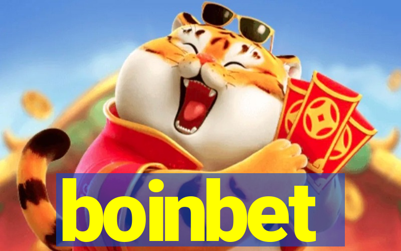 boinbet