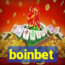 boinbet