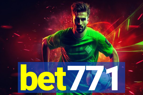 bet771