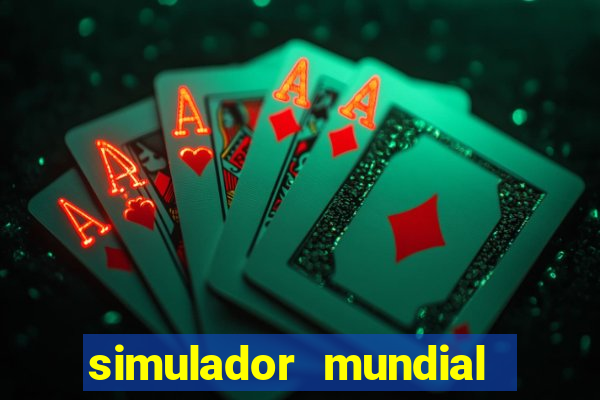 simulador mundial de clubes 2025