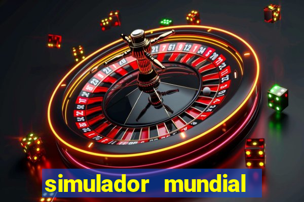 simulador mundial de clubes 2025