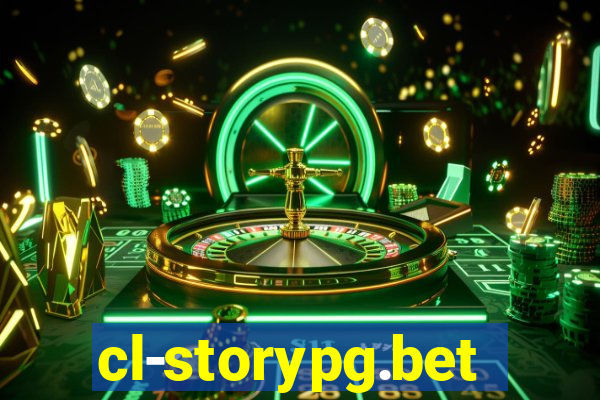 cl-storypg.bet