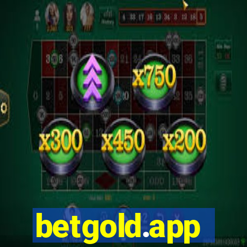 betgold.app