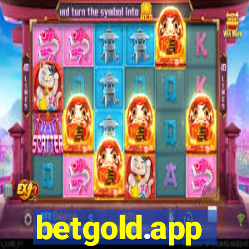 betgold.app