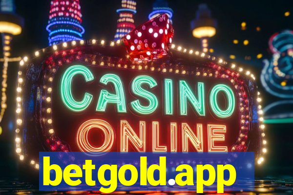 betgold.app