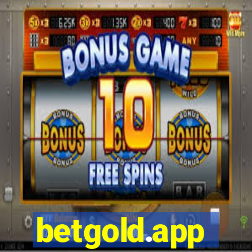 betgold.app