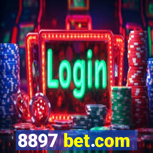 8897 bet.com