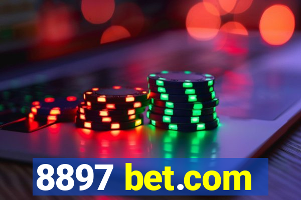 8897 bet.com