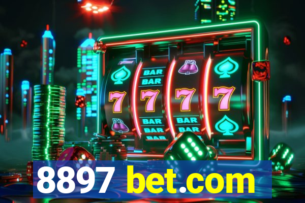 8897 bet.com