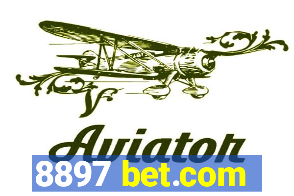 8897 bet.com