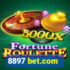 8897 bet.com