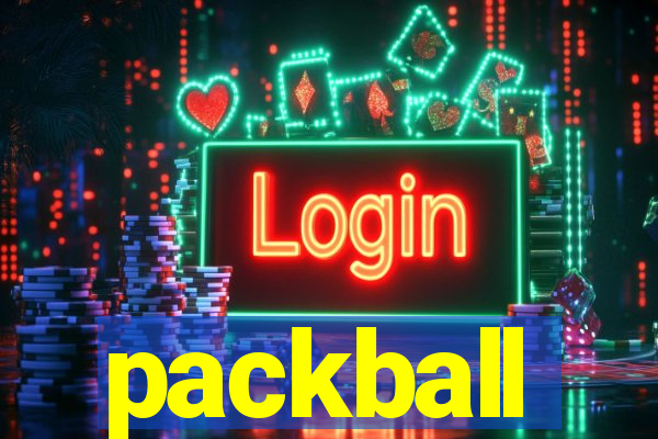 packball