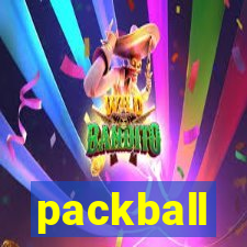 packball