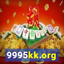 9995kk.org