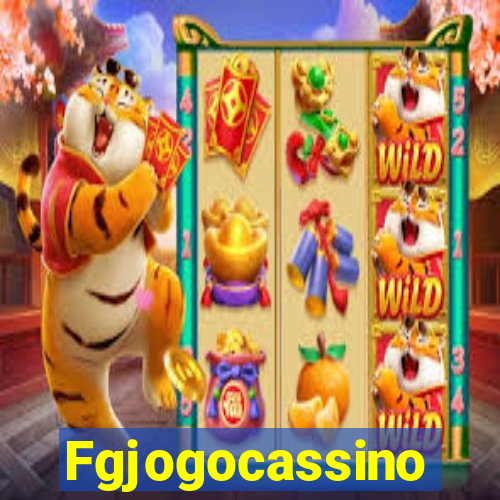 Fgjogocassino