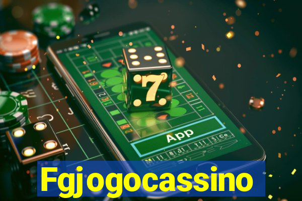 Fgjogocassino