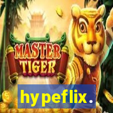 hypeflix.