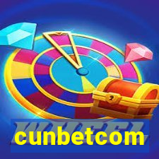 cunbetcom