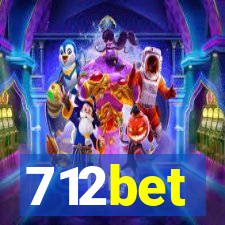 712bet