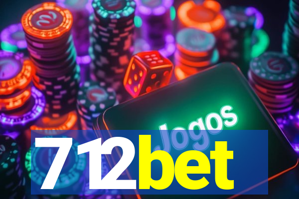 712bet