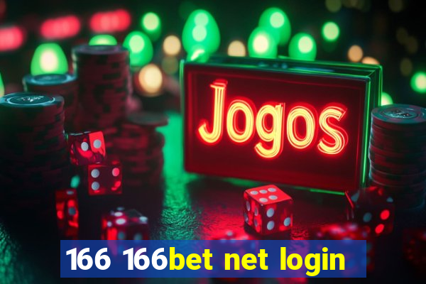 166 166bet net login