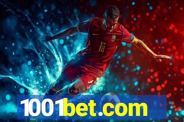 1001bet.com