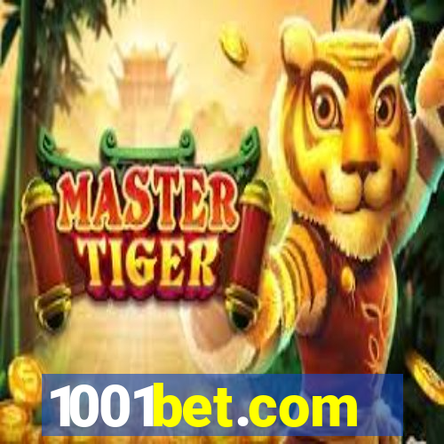 1001bet.com