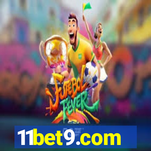 11bet9.com