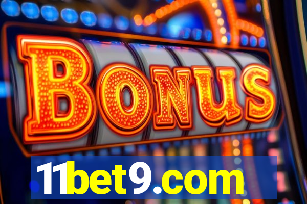 11bet9.com