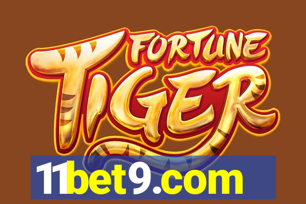 11bet9.com