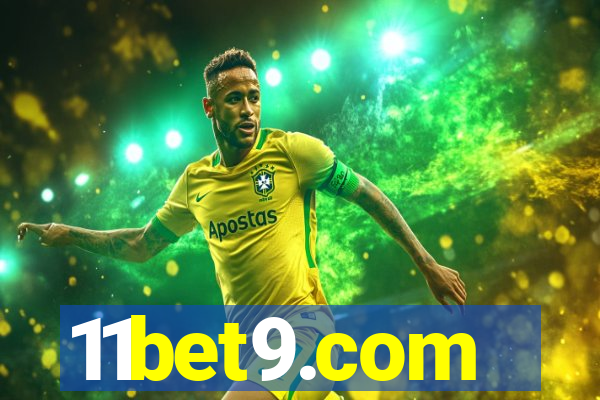 11bet9.com