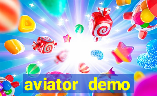 aviator demo estrela bet