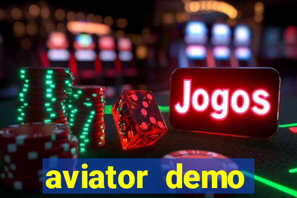 aviator demo estrela bet